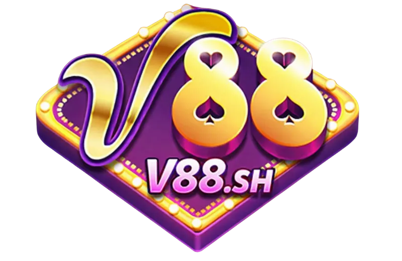 curlinwg-irons.in.net